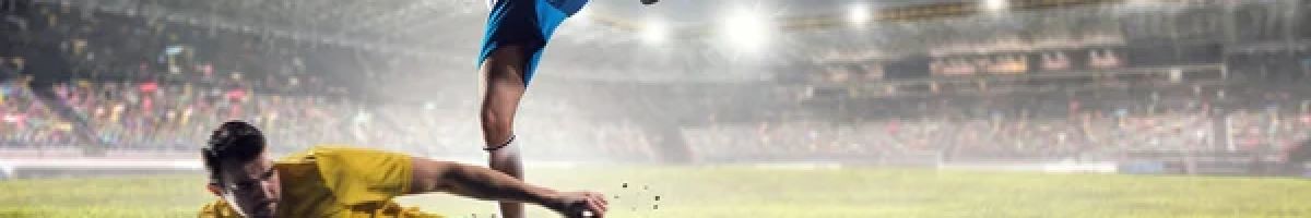 Sport 24