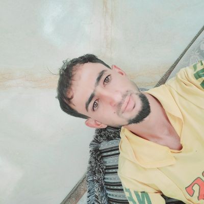 جہمہال الہظہاهہري 