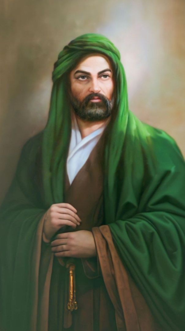 الامان وراحه نفسيه