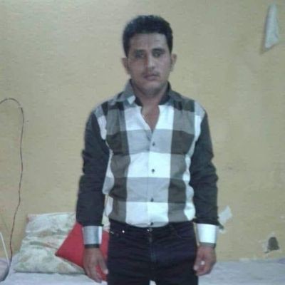 جهاد الشرعبي 