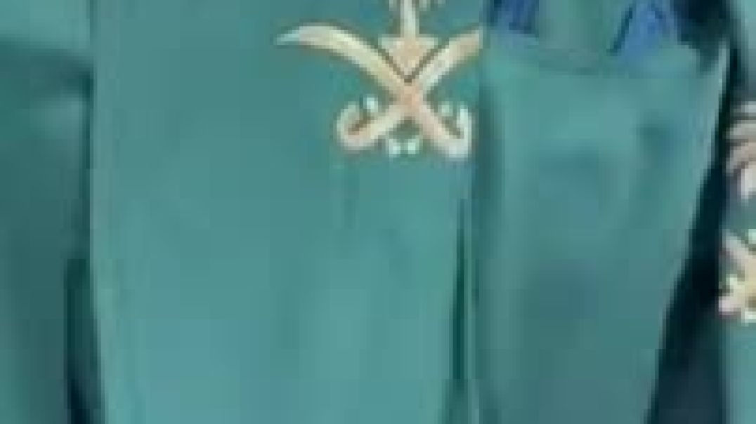 ⁣_ناهي(