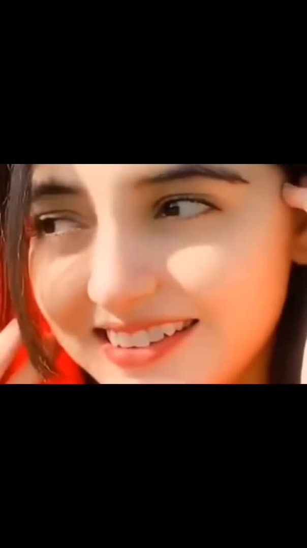 الفنان وسيم امين #shorts اغاني يمنيه روعه