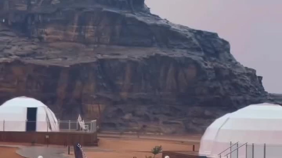 ⁣حلوه يابلادي