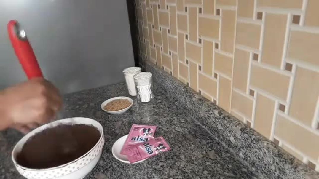 ⁣كيكة ساهلة واقتصادية ولذيذة بزااف