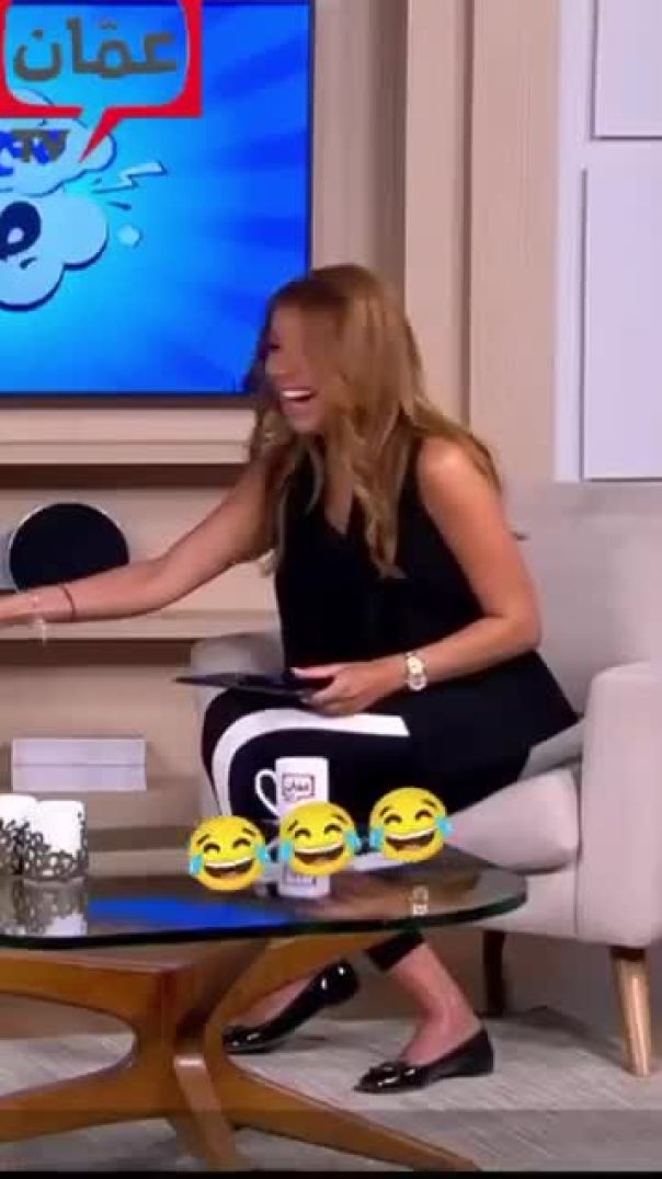 كام من ذهب