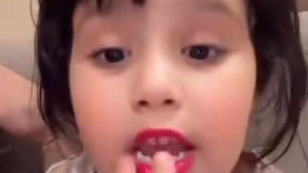 ⁣عبدالخالق وجنى وريتا 🇾🇪 - 😂😂🤣🤣🤣🤣🤣♥️___ناهي(SD)