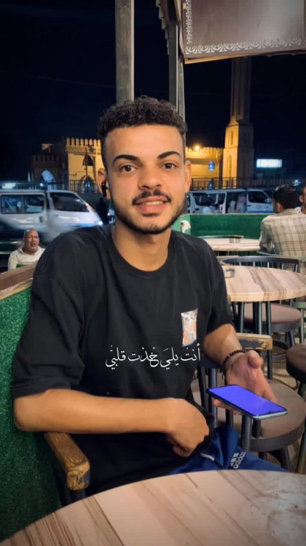 lv_7328479791563279621_٢٠٢٤٠٩٠٨١٣٤٣١٧