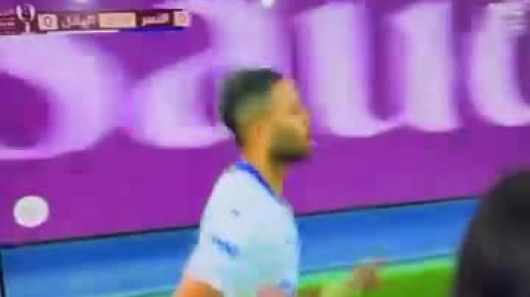 ⁣عبدالخالق وجنى وريتا 🇾🇪 - ناهي كانت عارفه النتيجة قبل ماتبدأ المبارة 🤣🤣🤣🤣🤣💔💔💔💔___ناهي(SD)
