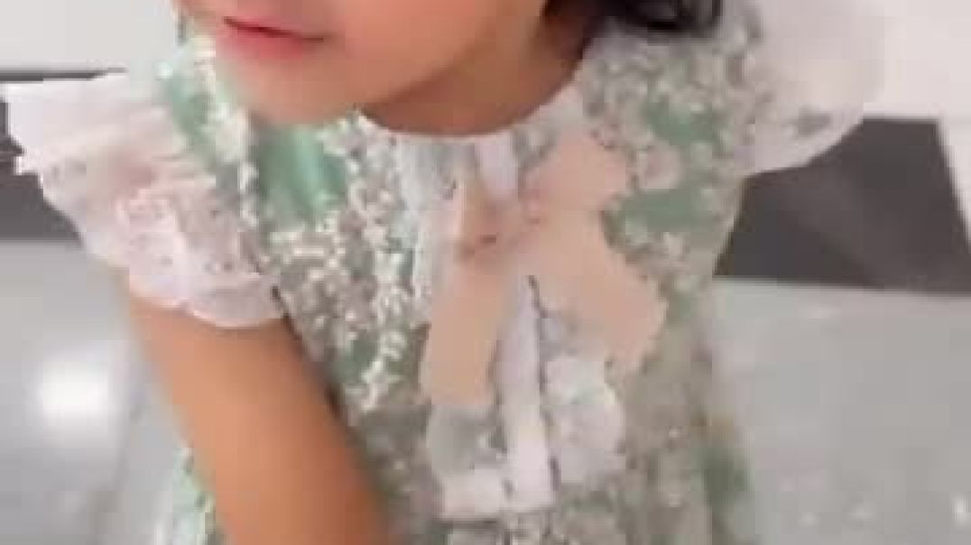 ⁣واخيرا بعد شهر انتظار ناهي تلتقي مع يحيى ❤️❤️❤️ - يوميات ناهي _اليمن _السعودية _صنعاء _جدة _ناهي(360