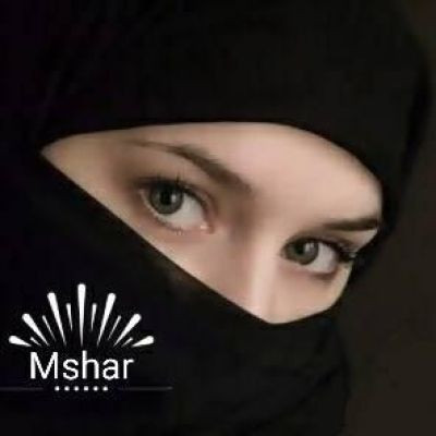 مشاعر واحاسيس 