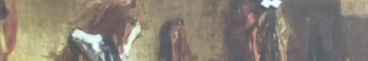 شاكر المغربي 