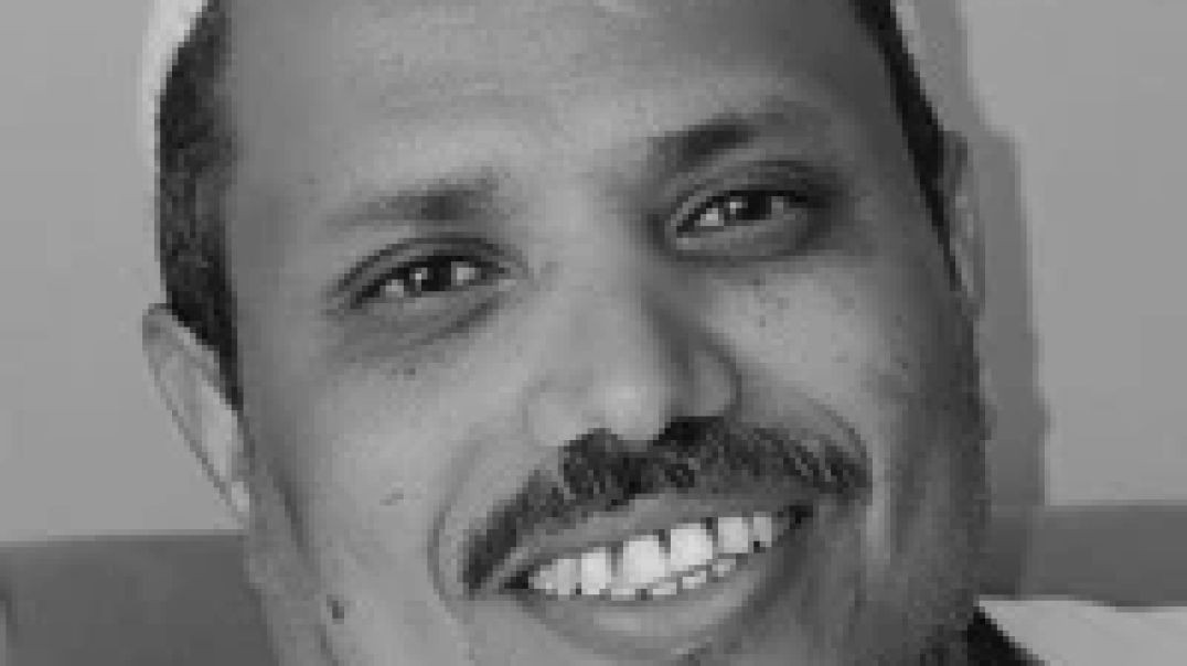 سيدنا محمد وسيدنا جبريل
