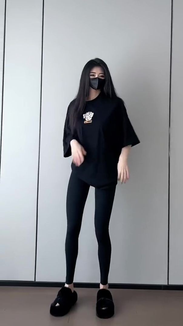 Cute dress