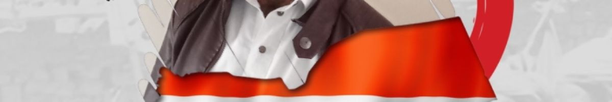 محمد مهيوب العباسي 