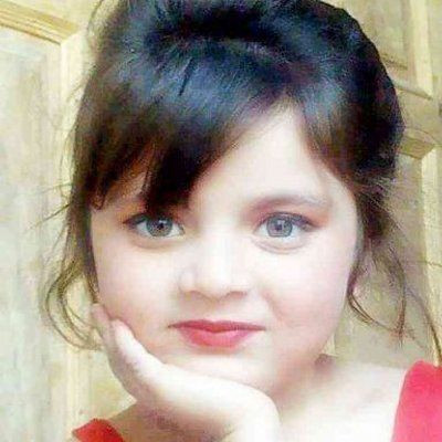 manal Elbaroudy 