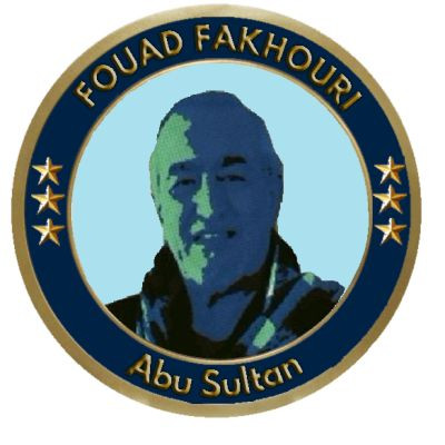 FOUAD FAKHOURI 