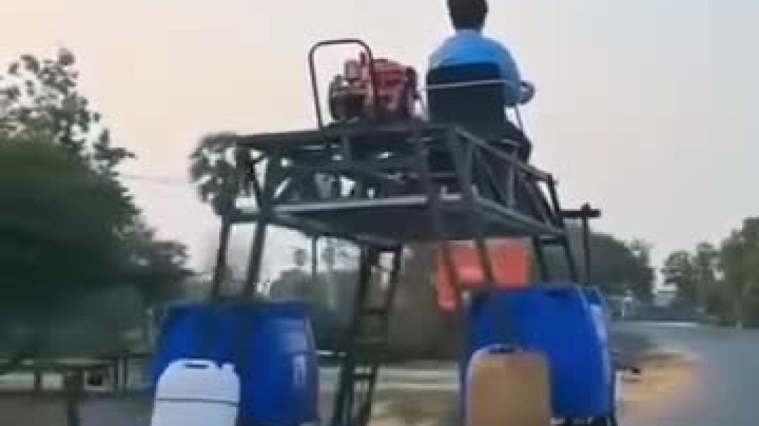 ⁣نهفات مضحكة وفرفشة مميزة