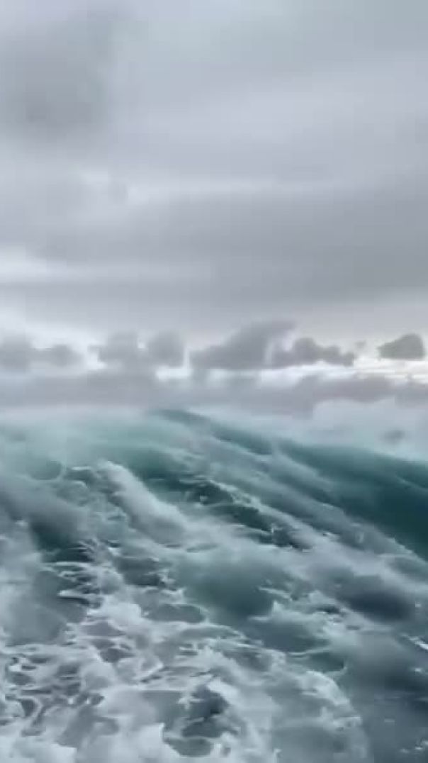 سبحان الله