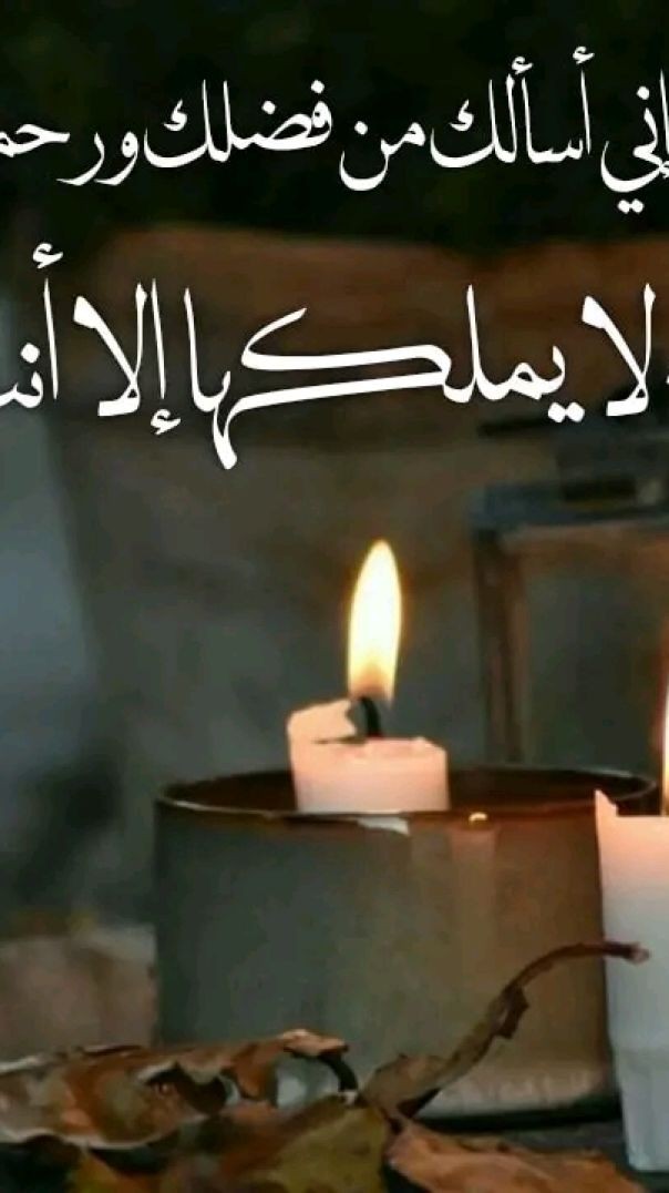 0a243b55-e7f5-44cf-b704-b81a94f379fa-watermark