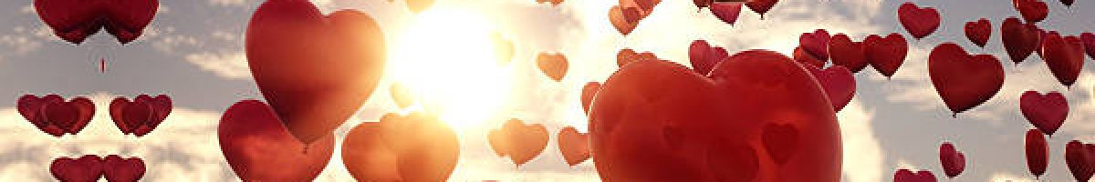 مشاعر واحاسيس 