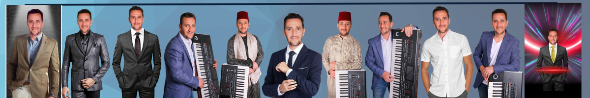 عبدو الصغير 