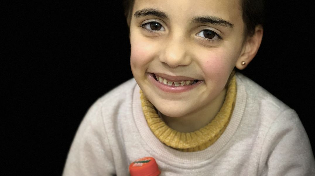 الجميلة
