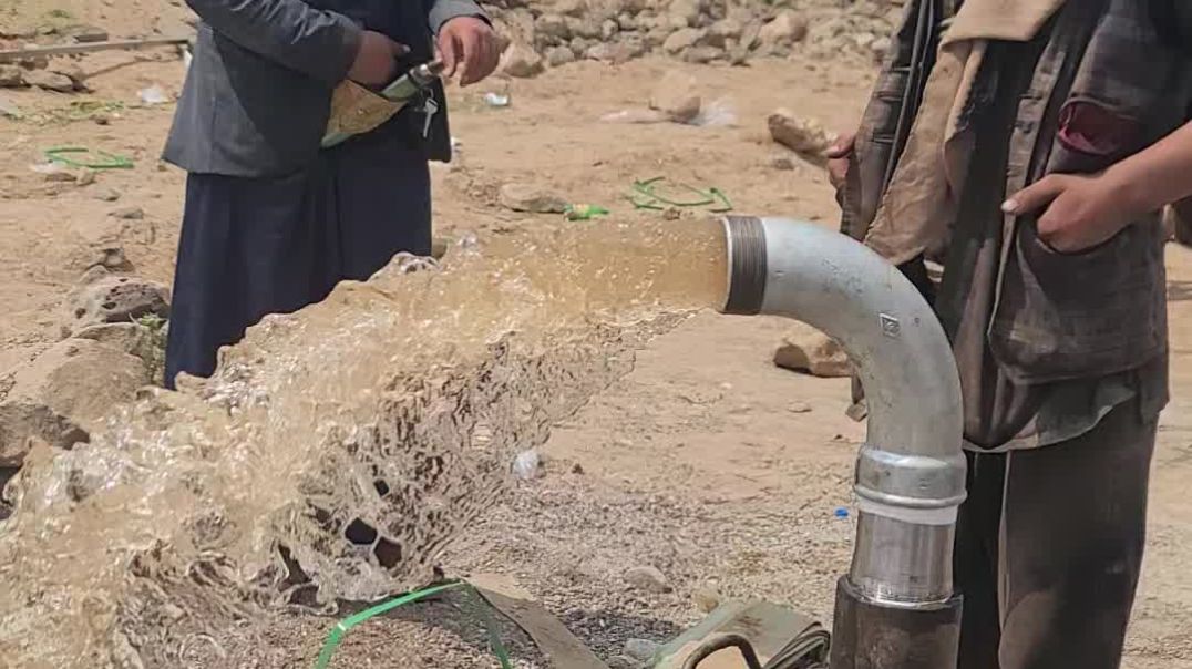 ⁣منظومات شمسية