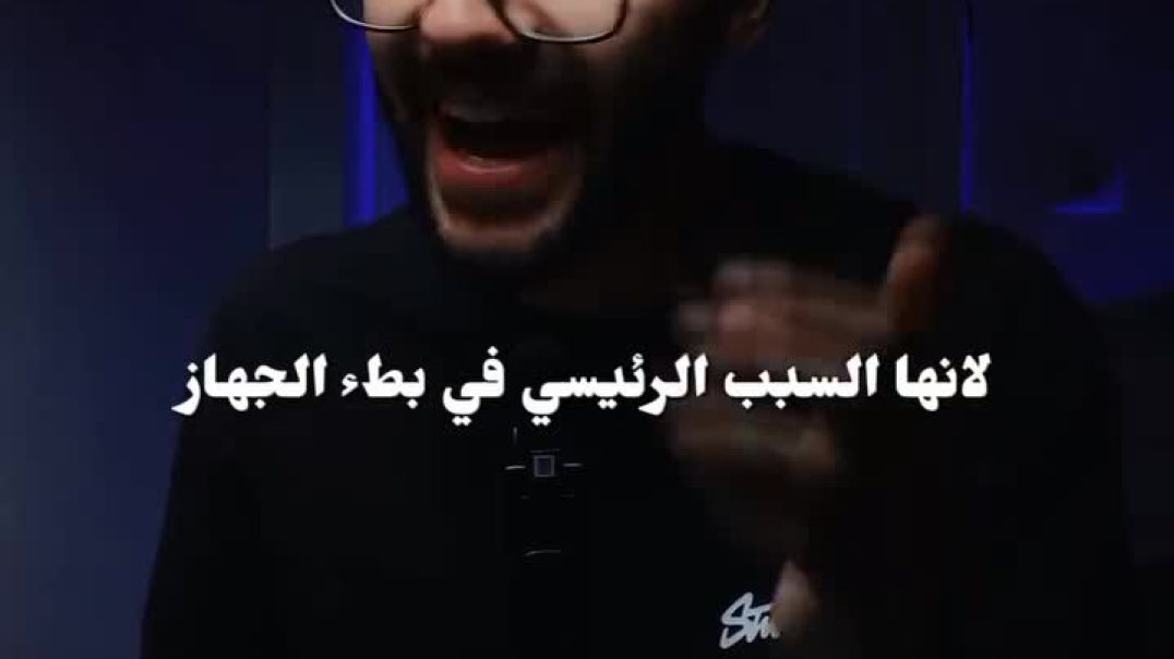 ⁣assemhasann-٢٠٢٤١٠٢١-0001