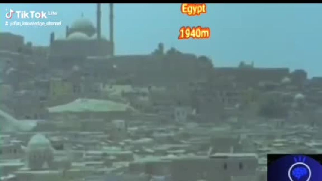 ⁣فضلاً وليس آمراً اشترك فى القناه شكراً💚💚 سلسلة امكان حيه من شوارع مصر 🇪🇬🏴‍☠️ زمان''!! 