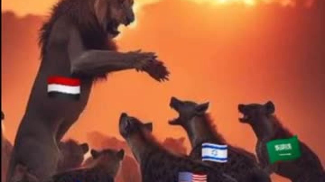 اخر_زامل_جديد_2024_7_12_أعظم_زامل_يمني_إهداء_من_الليث_إلى_القائد_أبو_جبريل_💪(360p)