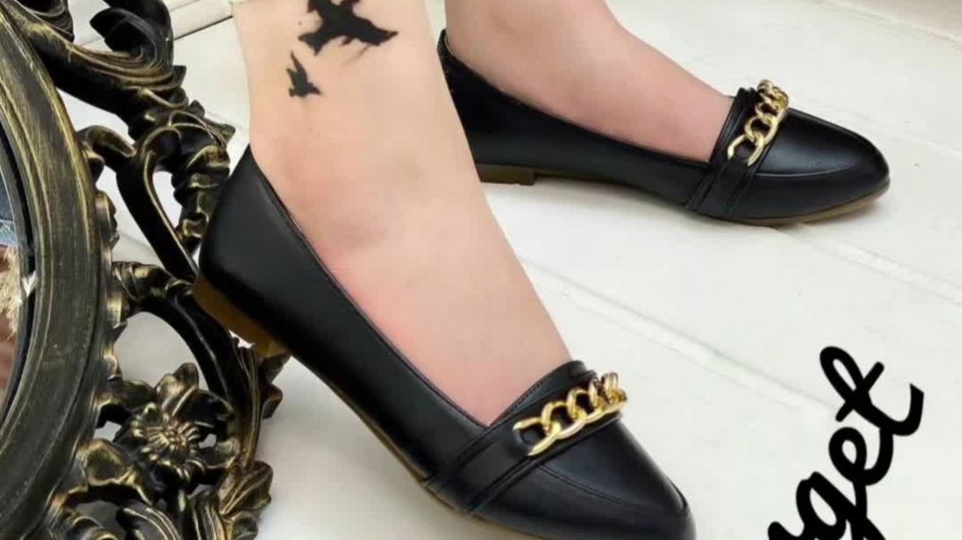 ⁣Target for women shoes
