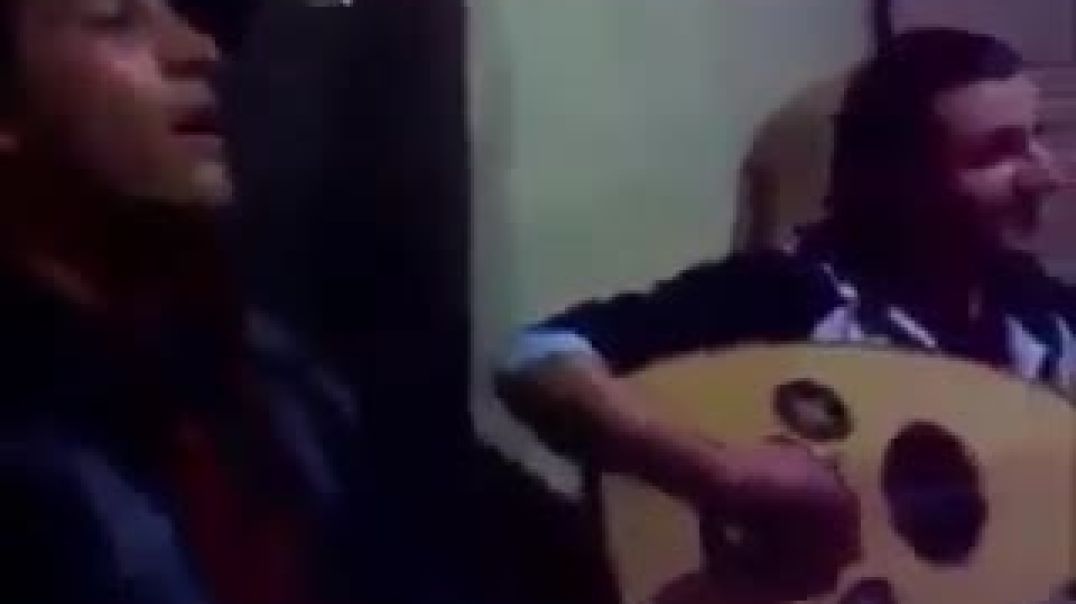 اجمل  عتابا