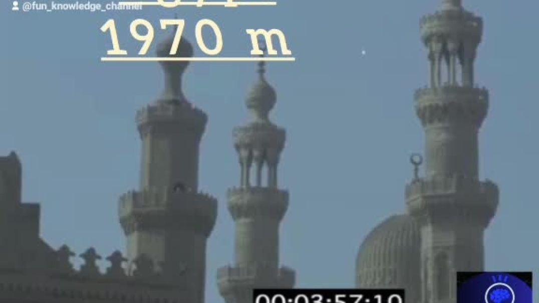 ⁣فضلاً وليس آمراً اشترك فى القناه شكراً💚💚 سلسلة امكان حيه من شوارع مصر 🇪🇬🏴‍☠️ زمان''!! 