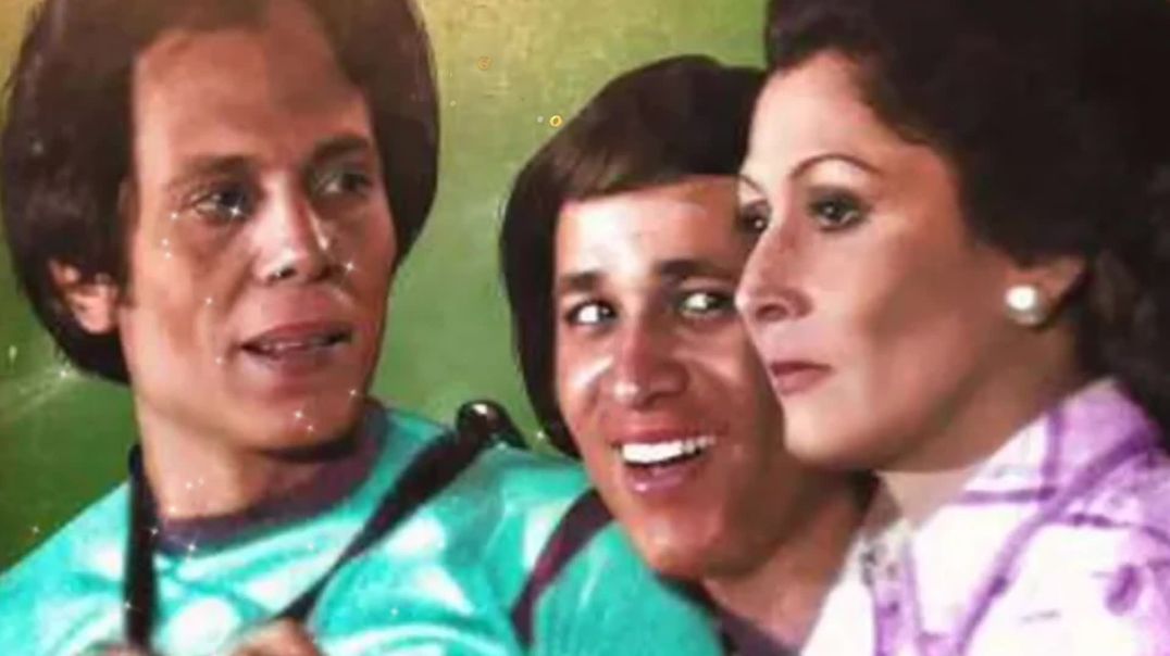 ⁣سهير البابلي - كلام صريح
