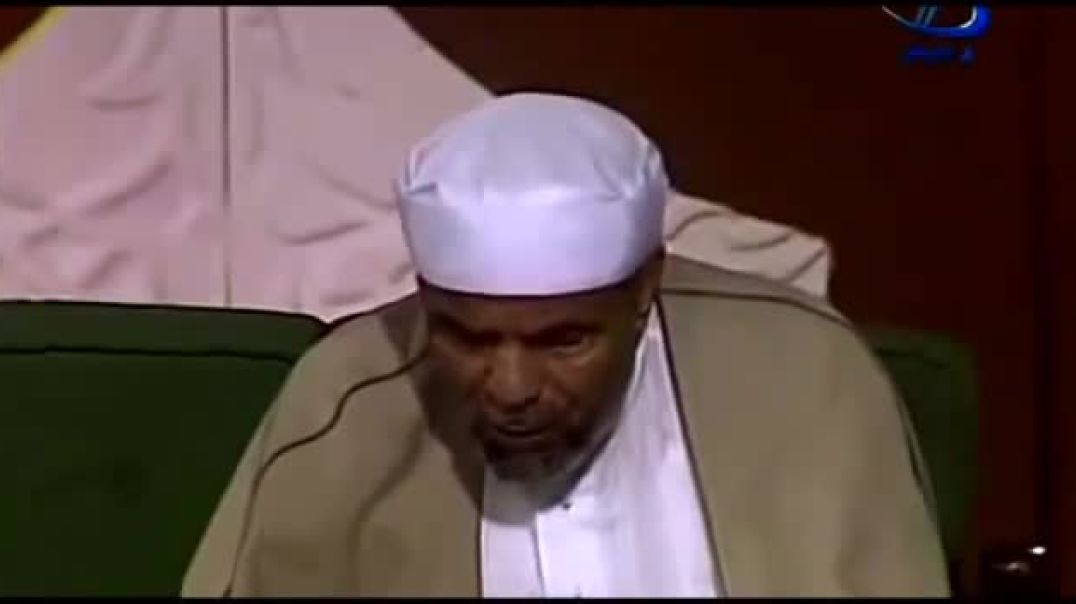 ⁣كيف تكون مستجاب الدعاء