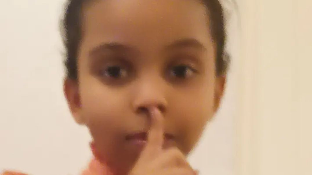 بنت حرب