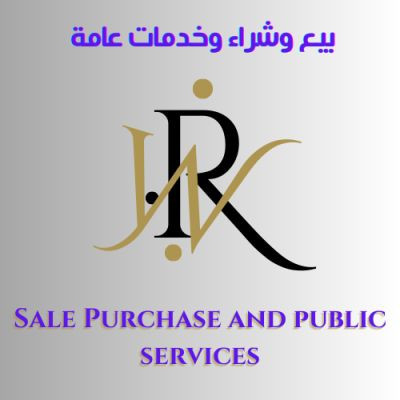 Wahib Alsrori 