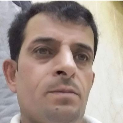 عبدالله أبو اسلام 