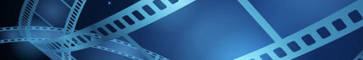فنون Director 