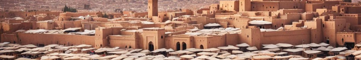 جواد