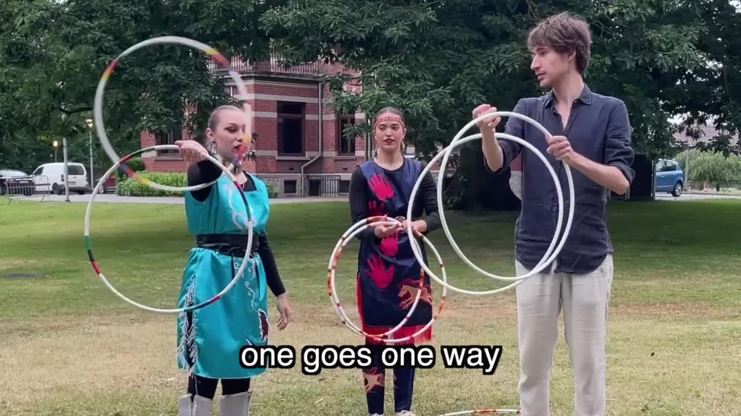 ⁣Best of Favorite Dance Moves (2024)