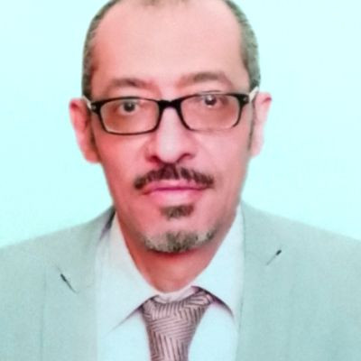 Ramadan Okasha 