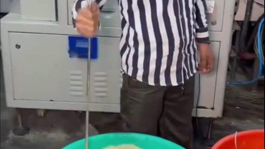 ⁣ومغض بقى وإسهال . ممكن جدا