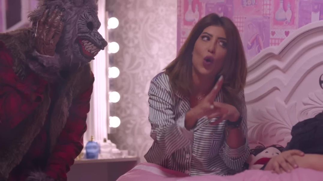 ⁣أغنية كان يامكان