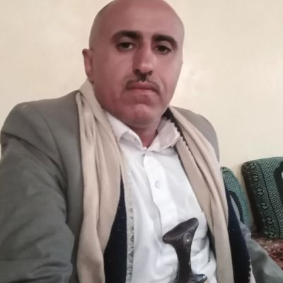 جبران الكولي 