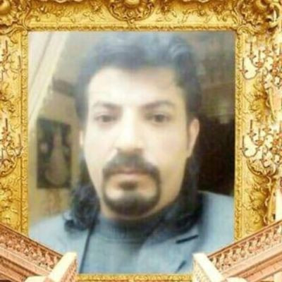 Atef Elnkety 