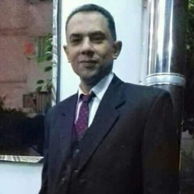 أشرف الخضري 
