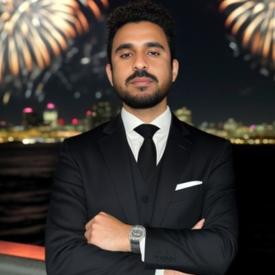 نبيل جسار 