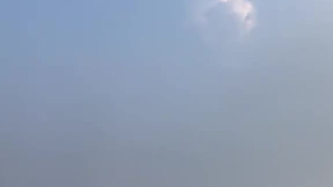 ⁣مناظر رووعة بالخط السريع