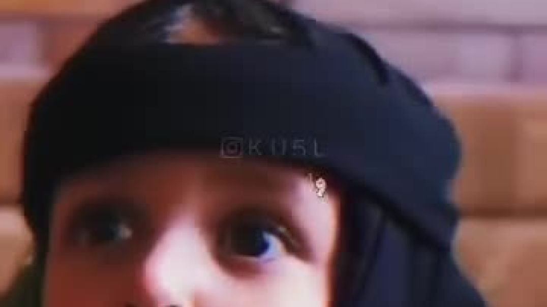 ترفيه مو اشتفعلي به كله جشايب